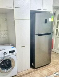 Blk 226 Pasir Ris Street 21 (Pasir Ris), HDB 4 Rooms #557513701